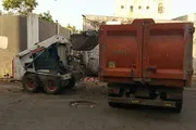 اخبار اليمن الان الحدث اليوم عاجل صحيفة الثورة صنعاء