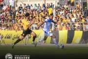 وكالة 2 ديسمبر اخبار اليمن الان الجولة الثالثة الدوري الاتحاد والمكلا اخبار اليمن الان الحدث اليوم عاجل وكالة 2 ديسمبر