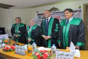 اخبار اليمن الان الحدث اليوم عاجل صدى الساحل