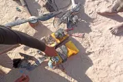 اخبار اليمن الان الحدث اليوم عاجل كريتر إسكاي