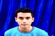 اخبار اليمن الان الحدث اليوم عاجل عدن تايم
