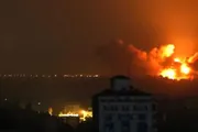 عدن تايم اخبار اليمن الان تحترق تسلل حوثي فاشل تعزيزاتهم اخبار اليمن الان الحدث اليوم عاجل عدن تايم