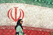 فرانس 24 اخبار اليمن الان مرتقبة لإحياء المسار الدبلوماسي واشنطن اخبار اليمن الان الحدث اليوم عاجل فرانس 24