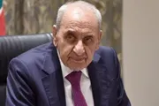 صحيفة الثورة صنعاء اخبار اليمن الان السكوت التفجيرات الإسرائيلية جنوب لبنان اخبار اليمن الان الحدث اليوم عاجل صحيفة الثورة صنعاء