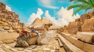 اخبار اليمن الان تتصدر السباق إيرادات السياحة أفريقيا اخبار اليمن الان الحدث اليوم عاجل