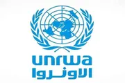 عدن تايم اخبار اليمن الان الأونروا 600 طفل تعليم عامين اخبار اليمن الان الحدث اليوم عاجل عدن تايم