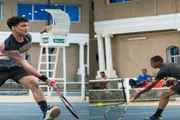 عدن تايم اخبار اليمن الان الممتاز منافسات البطولة الـ12 العدني اخبار اليمن الان الحدث اليوم عاجل عدن تايم