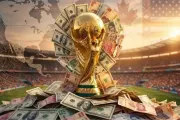 عرب تايم اخبار اليمن الان مليارات مونديال وأسعار النهائي أضعاف اخبار اليمن الان الحدث اليوم عاجل عرب تايم