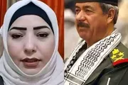 اخبار اليمن الان الحدث اليوم عاجل كريتر إسكاي