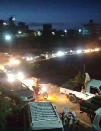 اخبار اليمن الان حزن يعم يافع قليل اخبار اليمن الان الحدث اليوم عاجل