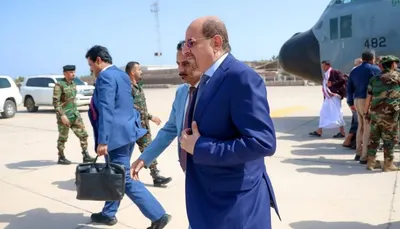 اخبار اليمن الان حكومة الزنداني تموين الرحلة بالوقود اخبار اليمن الان الحدث اليوم عاجل