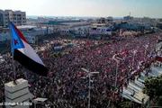 اخبار اليمن الان الحدث اليوم عاجل الجنوب بوست