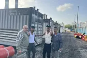 عرب تايم اخبار اليمن الان الكهرباء التوليد بالعاصمة المناوبين الأضحى اخبار اليمن الان الحدث اليوم عاجل عرب تايم