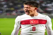 صحيفة المرصد اخبار اليمن الان تركيا والسويد تتأهلان نهائيات العالم اخبار اليمن الان الحدث اليوم عاجل صحيفة المرصد