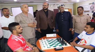 اخبار اليمن الان الحدث اليوم عاجل 