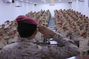أحداث العالم اخبار اليمن الان عمليات اليمنية لمعركة مليشيا الحوثي اخبار اليمن الان الحدث اليوم عاجل أحداث العالم