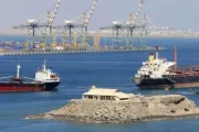 مارب اليوم اخبار اليمن الان خلافات حوثية قيادية الحديدة إيراني اخبار اليمن الان الحدث اليوم عاجل مارب اليوم