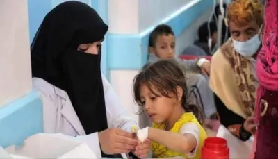 اخبار اليمن الان الحدث اليوم عاجل 