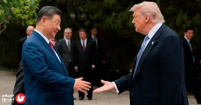 اخبار اليمن الان المحافظين البريطانيين الانتماء الجمهوري الأيرلندي اخبار اليمن الان الحدث اليوم عاجل
