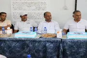 اخبار اليمن الان الحدث اليوم عاجل عرب تايم