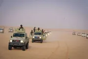 اخبار اليمن الان الحدث اليوم عاجل كريتر إسكاي