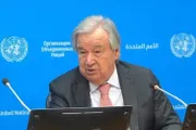 اخبار اليمن الان الحدث اليوم عاجل صحيفة الثورة صنعاء