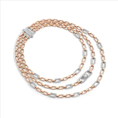 اخبار اليمن الان رفاهية الأنوثة والماس الجمال الأبدي اخبار اليمن الان الحدث اليوم عاجل