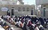 اخبار اليمن الان الحدث اليوم عاجل صحيفة الثورة صنعاء