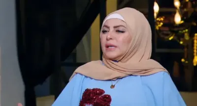 اخبار اليمن الان الببلاوي تحتفل بخطوبة نجلها عائلية اخبار اليمن الان الحدث اليوم عاجل