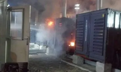 اخبار اليمن الان تطورات خطيرة للوضع العسكري عدن اخبار اليمن الان الحدث اليوم عاجل