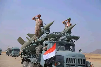 اخبار اليمن الان الفضلي مأرب تجسيدا اليمنيين الجمهورية اخبار اليمن الان الحدث اليوم عاجل