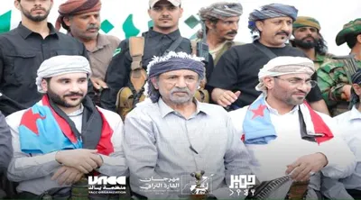اخبار اليمن الان وتقارير برعاية انطلاق فعاليات التراثي اخبار اليمن الان الحدث اليوم عاجل
