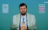 اخبار اليمن الان الحدث اليوم عاجل وكالة الصحافة اليمنية