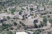 قناة سهيل الفضائية اخبار اليمن الان استشهاد حوثي استهدف سكنية جنوب اخبار اليمن الان الحدث اليوم عاجل قناة سهيل الفضائية
