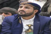 صحيفة المرصد اخبار اليمن الان الحوثيون البحري السعودية الخطوات بالحصار اخبار اليمن الان الحدث اليوم عاجل صحيفة المرصد