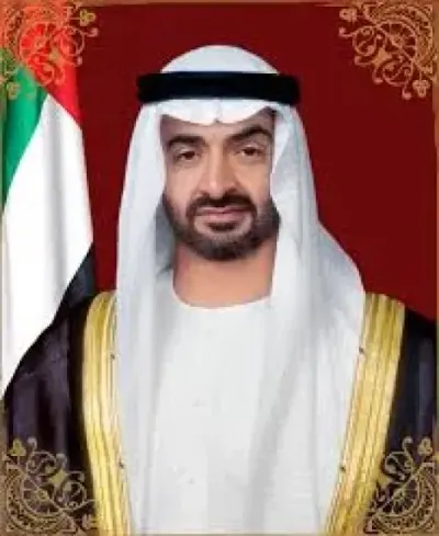 اخبار اليمن الان الاستقرار بالمنطقة الإمارات التطورات الإقليمية اخبار اليمن الان الحدث اليوم عاجل