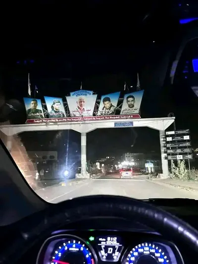 اخبار اليمن الان فندقه للمشاركين مليونية الإنتقالي الضالع اخبار اليمن الان الحدث اليوم عاجل