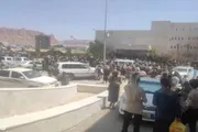 عرب تايم اخبار اليمن الان اخبار وتقارير جريمة لحماية والسيادة اخبار اليمن الان الحدث اليوم عاجل عرب تايم