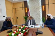 الجنوب بوست اخبار اليمن الان الوكيل الدغاري والإرشاد مستجدات الأوضاع اخبار اليمن الان الحدث اليوم عاجل الجنوب بوست