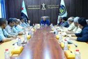 اخبار اليمن الان الحدث اليوم عاجل عرب تايم