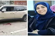صدى الساحل اخبار اليمن الان جماهيرية الشهيدة المشهري والمطالبة المطلوبين اخبار اليمن الان الحدث اليوم عاجل صدى الساحل