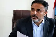 صحيفة المرصد اخبار اليمن الان القيادة المحلية لانتقالي الأستاذ الانتقالي اخبار اليمن الان الحدث اليوم عاجل صحيفة المرصد