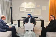 اخبار اليمن الان الحدث اليوم عاجل عدن تايم