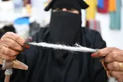 عاجل السعودية اخبار اليمن الان الكرداش المغزل أدوات تراثية بمنطقة اخبار اليمن الان الحدث اليوم عاجل عاجل السعودية