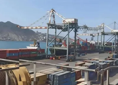 اخبار اليمن الان الحدث اليوم عاجل 