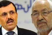 اخبار اليمن الان الحدث اليوم عاجل سام برس