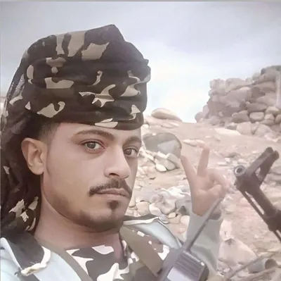 اخبار اليمن الان وفاة جندي بحادث مروع اخبار اليمن الان الحدث اليوم عاجل