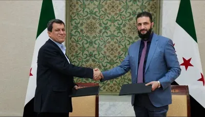 اخبار اليمن الان اسباب اعلان الاتفاق المستعجل وحكومة اخبار اليمن الان الحدث اليوم عاجل