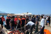اخبار اليمن الان الحدث اليوم عاجل عدن نيوز