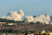 صحيفة الثورة صنعاء اخبار اليمن الان العدو الصهيوني يواصل خروقاته واعتداءاته اخبار اليمن الان الحدث اليوم عاجل صحيفة الثورة صنعاء